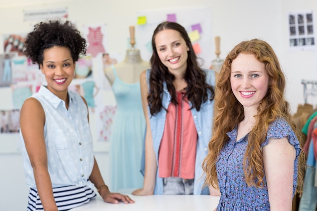 Рукодельницы делятся отзывами